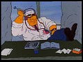 Clinic / ������� (�.������, 1993)