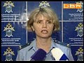 ������ ���������� ������������� ��������