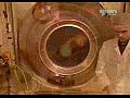 ���������: ��� ��� ��������? / Discovery: How its made?����� 3 ����� 12 (���������, ����������, ��������, ���������)