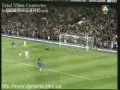 ���� �������� �� "�����" (4)
