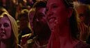 Celine Dion   A New Day Has Come  Live In Las Vegas 2007