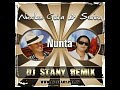 Nicolae Guta & Sorina - Nunta (DJ Stany Radio Edit)