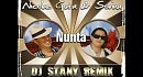 Nicolae Guta & Sorina - Nunta (DJ Stany Radio Edit)