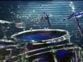 Queen - Innuendo