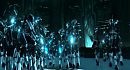 ���� �������� �� ����� / Mars Needs Moms (3D) �������