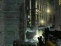 Call of Duty 4