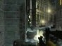 Call of Duty 4