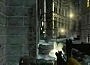 Call of Duty 4