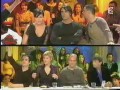 Brian Molko - blind test, ���, ���� �� ��������, '92