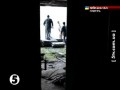 www.5.ua :: Чернобыльская зона. Кражи металла