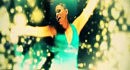 Susana feat  Omnia The Blizzard - Closer (Official Music Video)