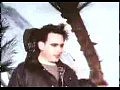 The Cure - Pictures Of You -  FULL CLIP