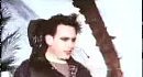 The Cure - Pictures Of You -  FULL CLIP