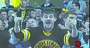 � ����� NHL ��������� ����������� ����� � �������� ��������