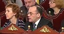 ������ ���������� ���� ������� ��������� �������� ��������� ������������