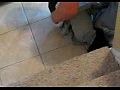 ����� �������� � ������