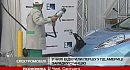 � ��� ������� ����� ������� ������� ��� ������