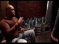 Eminem I Need A Doctor (parody)