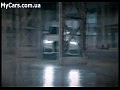Audi A6 Avant 2012  promo full