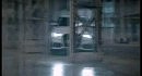 Audi A6 Avant 2012  promo full