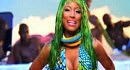 NICKI MINAJ   Super Bass