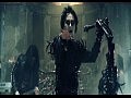 Cradle of Filth - Lilith Immaculate