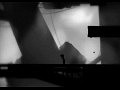 Limbo ����������� - ����� 11