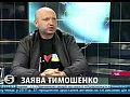 ����� ���������. �����. �������� ���������