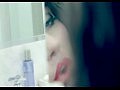 Marina and the Diamonds - Fear And Loathing