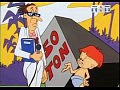 ���������� ������ 56 / Taz-Mania 56