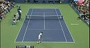 US Open-2011: ������ ������� ������ �������� - ������
