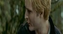 ������ - ������� ������ / The Twilight Saga 15 ������