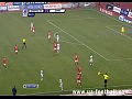 ������� ������ - ����� (2-� ����)