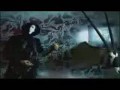 Muse - Supermassive Black Hole