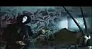 Muse - Supermassive Black Hole