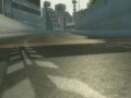 need for speed pro street game