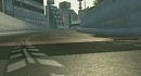 need for speed pro street game