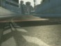 need for speed pro street game