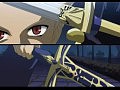 Fate Stay Night 21 / ������ ���� �������� 21 ����� (������� ������� Animedia_tv)