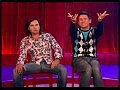 Camedy Club - ������ � ���� ���������