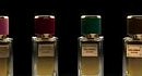 The Velvet collection: ����� ��������� �������� Dolce & Gabbana
