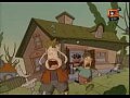 �������� ������� / Real Monsters 4 ����� 1 �����