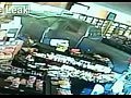 ��������� � gta
