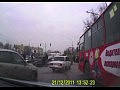 � ���������� ��������� ��� ���� �� �������� �����