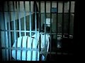 ��������� / Alcatraz 1 ����� 1 ����� (����� � ����)