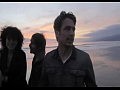 James Franco ������� ��������� ����� ��� Seven For All Mankind