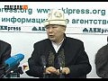 ����� - ������� ��������: �� ������ ������������