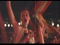 Coca-Cola ����������� ����� � ��������� 2012