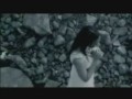 D'espairsRay - Squall