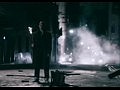 Will Young - All Time Love